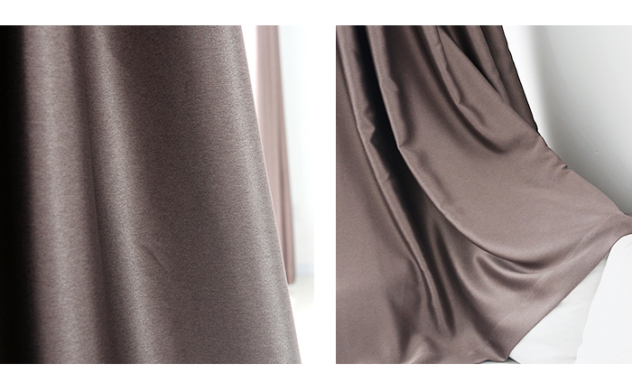 酒店遮光布窗簾 酒店遮光布窗簾