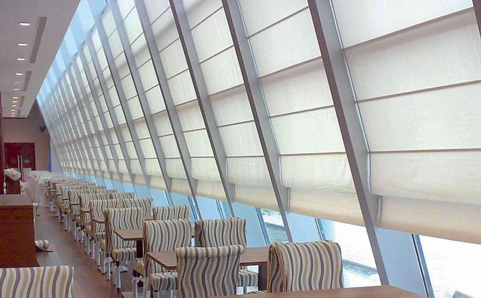 佛山有哪些比較好的電動(dòng)窗簾廠家?佛山電動(dòng)窗簾廠家推薦 佛山有哪些比較好的電動(dòng)窗簾廠家