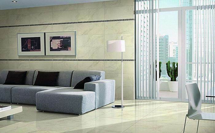 佛山電動(dòng)窗簾廠家推薦:奧迪爾智能窗飾