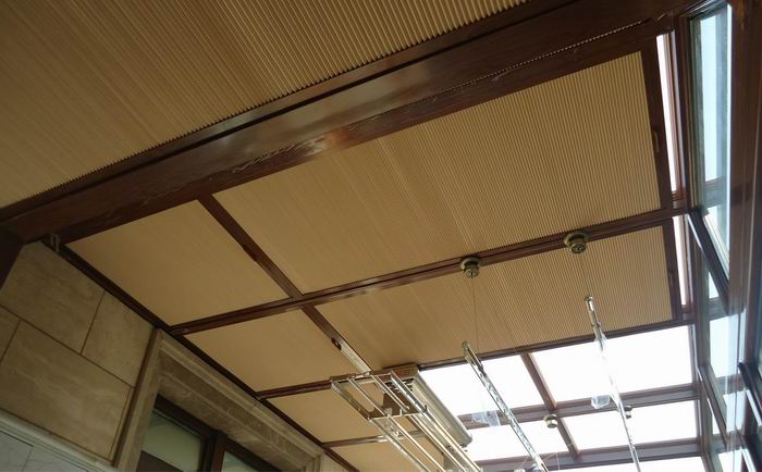 佛山有哪些比較好的電動(dòng)窗簾廠家?佛山電動(dòng)窗簾廠家推薦 佛山電動(dòng)窗簾廠家