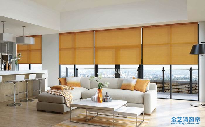 您知道佛山禪城區(qū)祖廟附近定制辦公窗簾哪個(gè)比較好? 佛山禪城區(qū)辦公窗簾