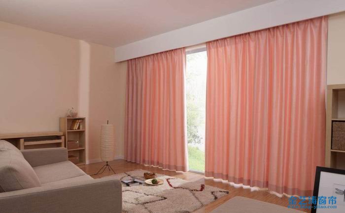 辦公室遮陽窗簾的用途_小編教您辦公室遮陽窗簾如何選擇? 金藝濤窗簾