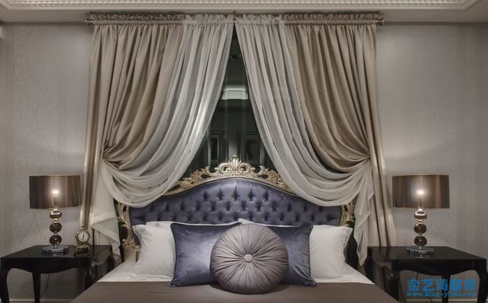 辦公室遮陽窗簾的用途_小編教您辦公室遮陽窗簾如何選擇? 金藝濤窗簾