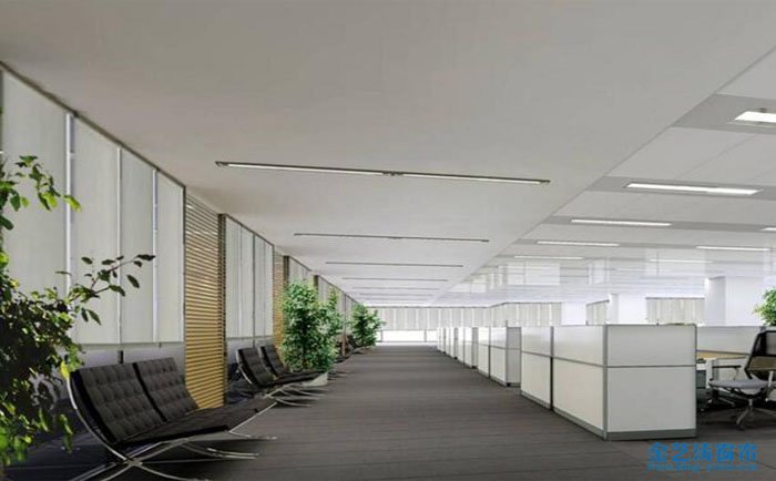 1.準(zhǔn)備安裝工具，量尺寸，定位