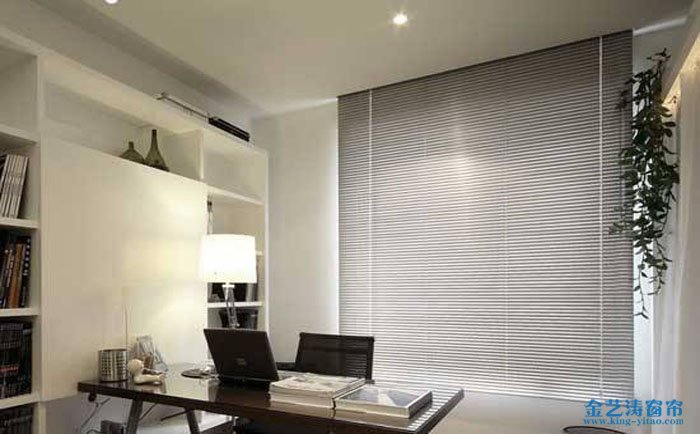 電動(dòng)窗簾的款式你熟悉嗎?它的作用你了解嗎? 電動(dòng)窗簾