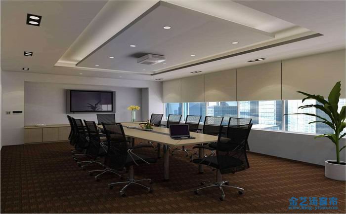 卷簾窗簾的分類有哪些?卷簾窗簾的安裝介紹 卷簾窗簾