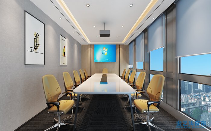 卷簾窗簾的分類有哪些?卷簾窗簾的安裝介紹 卷簾窗簾