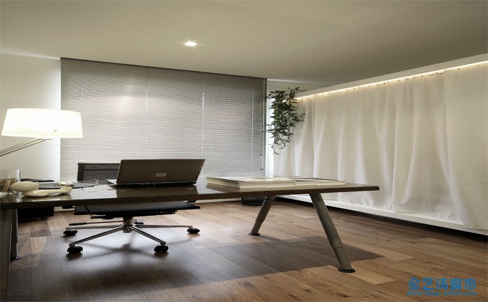 百葉窗簾遮光效果如何?百葉窗簾有沒有100%遮光? 百葉窗簾