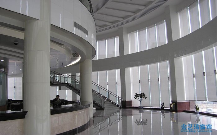 電動(dòng)窗簾怎么樣?電動(dòng)窗簾的優(yōu)缺點(diǎn)分析 電動(dòng)窗簾