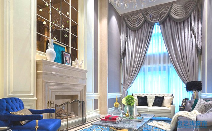 電動(dòng)窗簾怎么樣?電動(dòng)窗簾的優(yōu)缺點(diǎn)分析 電動(dòng)窗簾