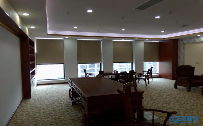 廣州電動(dòng)窗簾品牌有哪些?電動(dòng)窗簾價(jià)格是多少 電動(dòng)窗簾