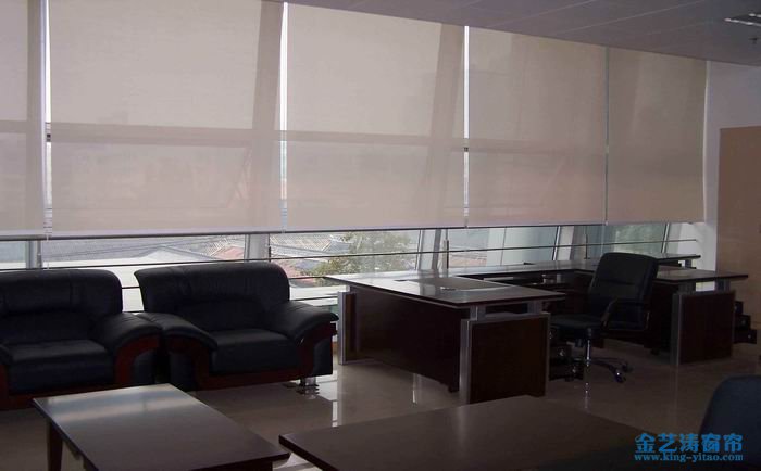 廣州電動(dòng)窗簾品牌有哪些?電動(dòng)窗簾價(jià)格是多少 電動(dòng)窗簾