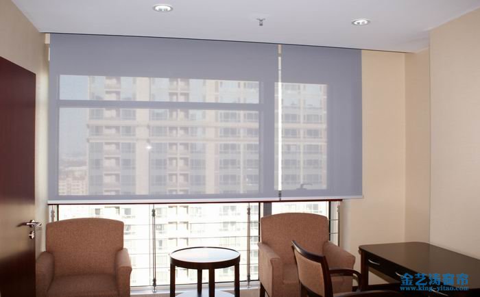 廣州電動(dòng)窗簾品牌有哪些?電動(dòng)窗簾價(jià)格是多少 電動(dòng)窗簾