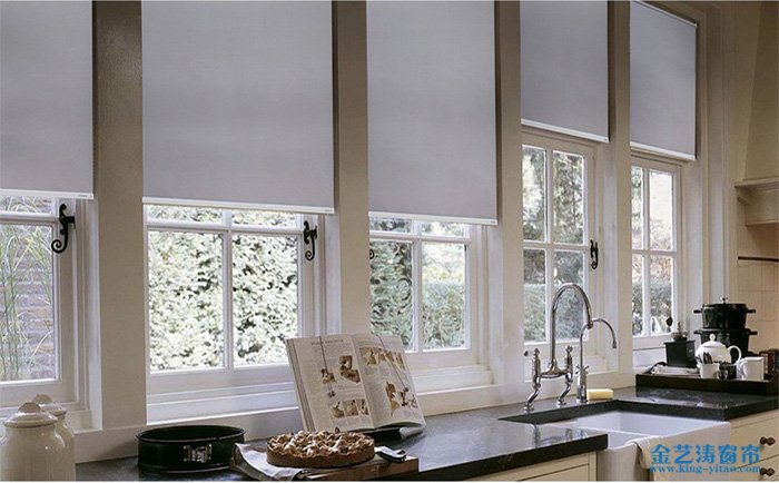 廣州電動(dòng)窗簾品牌有哪些?電動(dòng)窗簾價(jià)格是多少 電動(dòng)窗簾