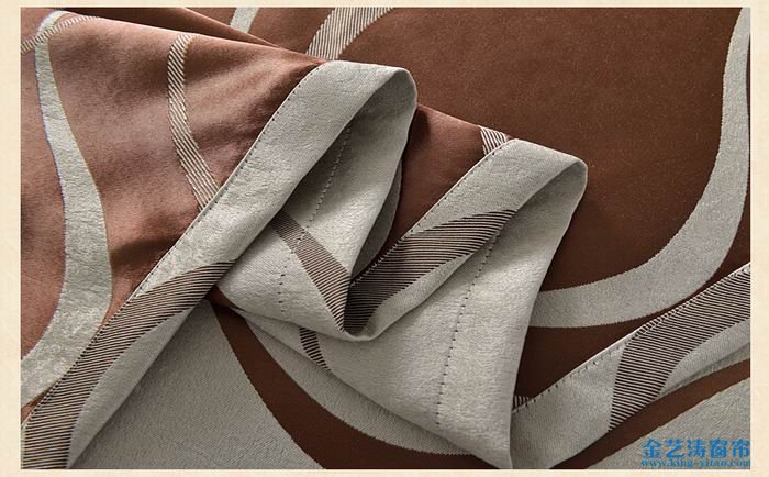 各種窗簾優(yōu)缺點介紹 家用窗簾哪種好 布藝簾