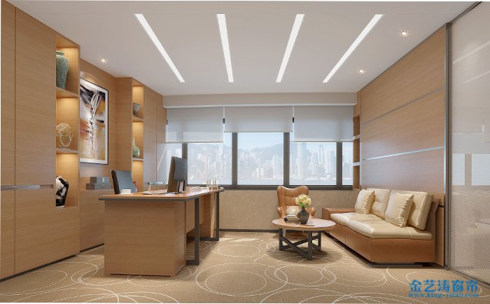 各種窗簾優(yōu)缺點介紹 家用窗簾哪種好 卷簾