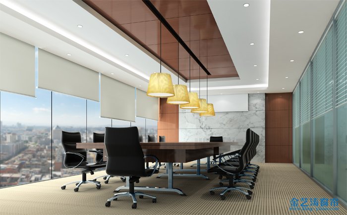 電動(dòng)窗簾電機(jī)的原理和安裝步驟介紹 電動(dòng)窗簾