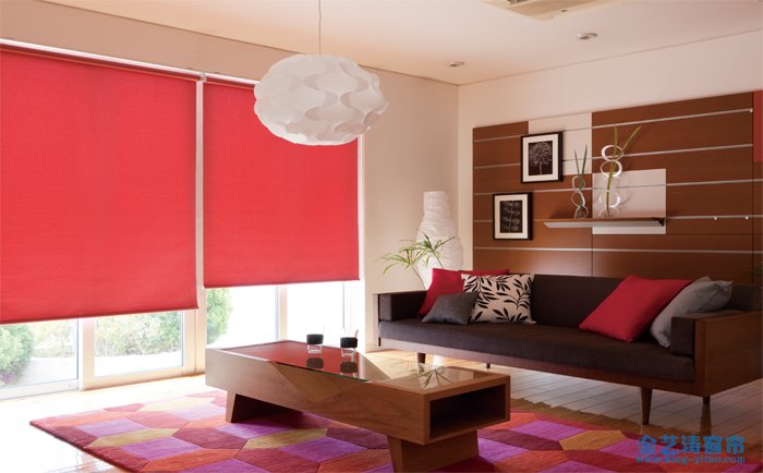 電動(dòng)窗簾怎么布線?電動(dòng)窗簾的布線方法 電動(dòng)窗簾