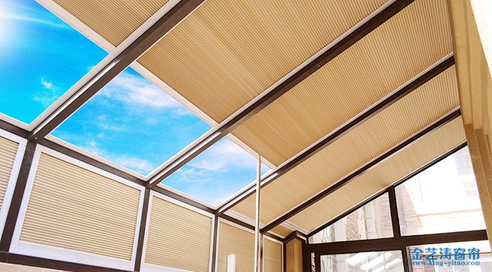 優(yōu)勢(shì)一：方便操控，使用體驗(yàn)高