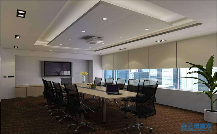 金藝濤窗簾網(wǎng):家用電動窗簾安裝方法大攻略及安裝注意事項(xiàng) 家用電動窗簾安裝方法