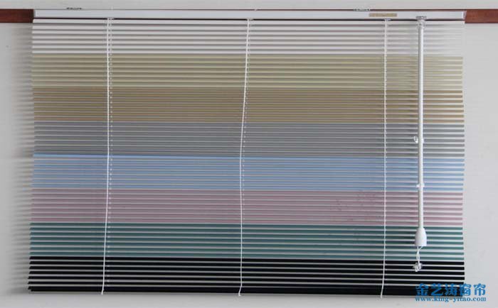 1、中大窗簾批發(fā)城