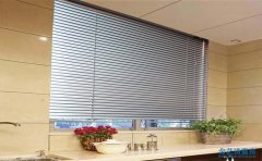 廣州百葉窗簾哪里有賣？廣州百葉窗簾哪里便宜？