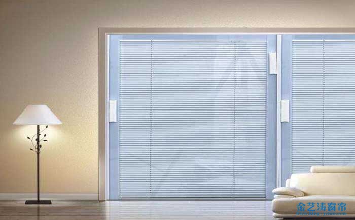 3、白云區(qū)石井窗簾加工基地